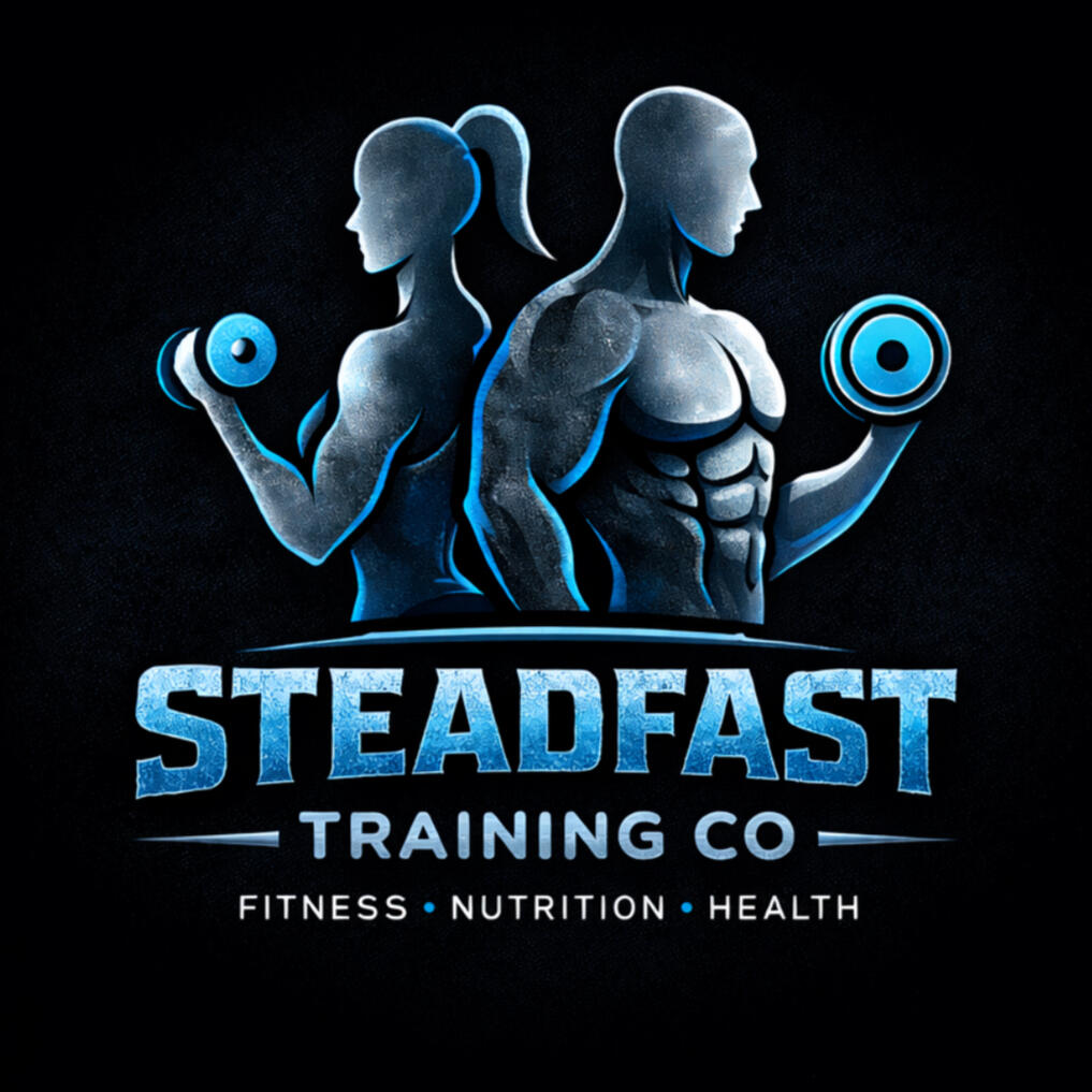 Primary Logo